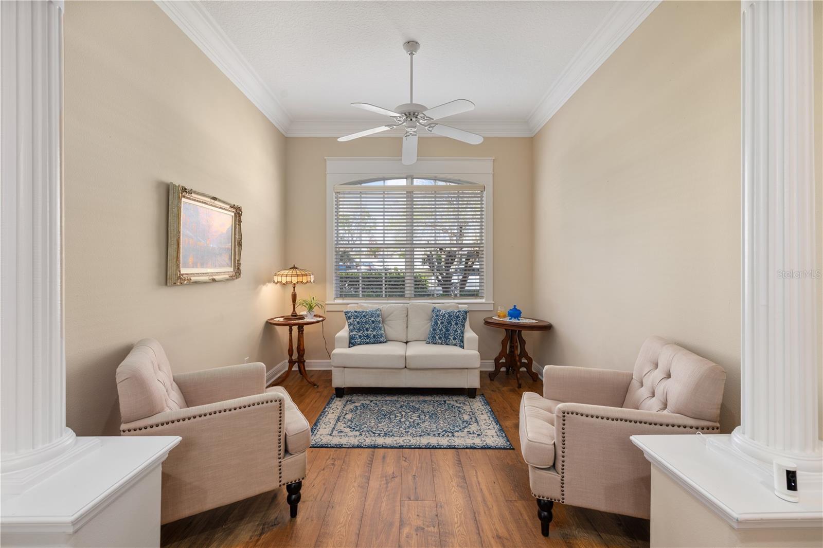 Image 25 of 60 For 1504 Ginger Snap