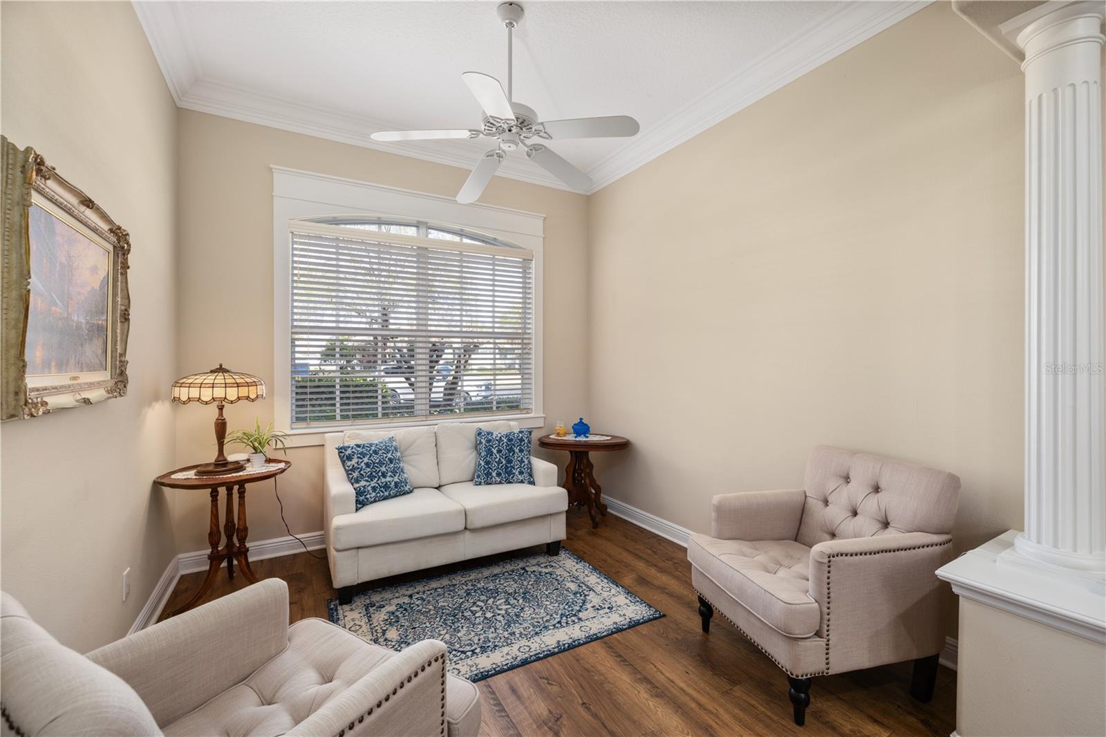 Image 26 of 60 For 1504 Ginger Snap