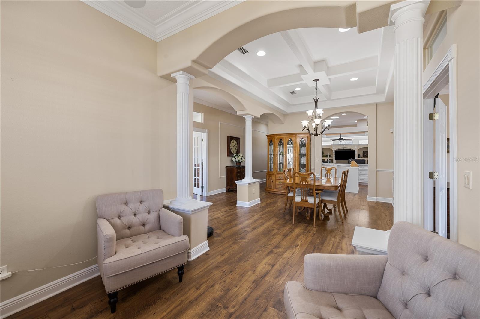 Image 27 of 60 For 1504 Ginger Snap