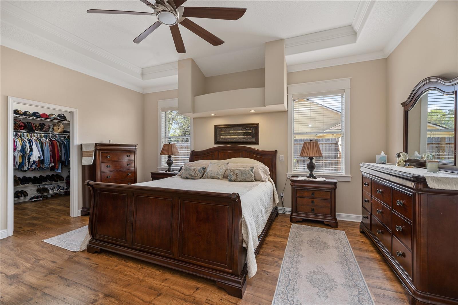 Image 28 of 60 For 1504 Ginger Snap