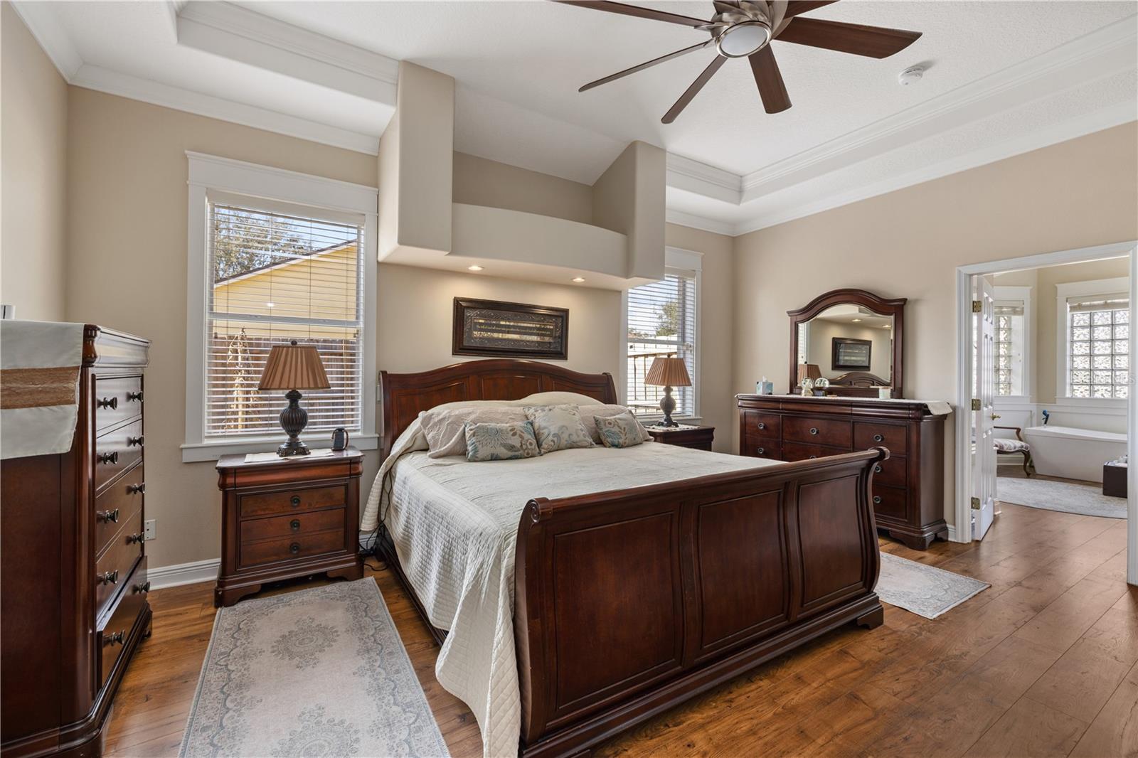 Image 29 of 60 For 1504 Ginger Snap