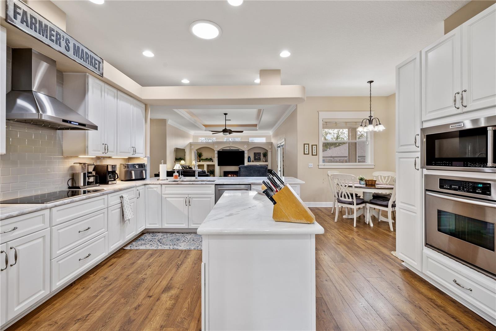 Image 3 of 60 For 1504 Ginger Snap