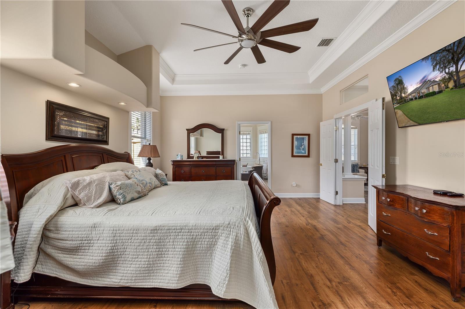 Image 30 of 60 For 1504 Ginger Snap