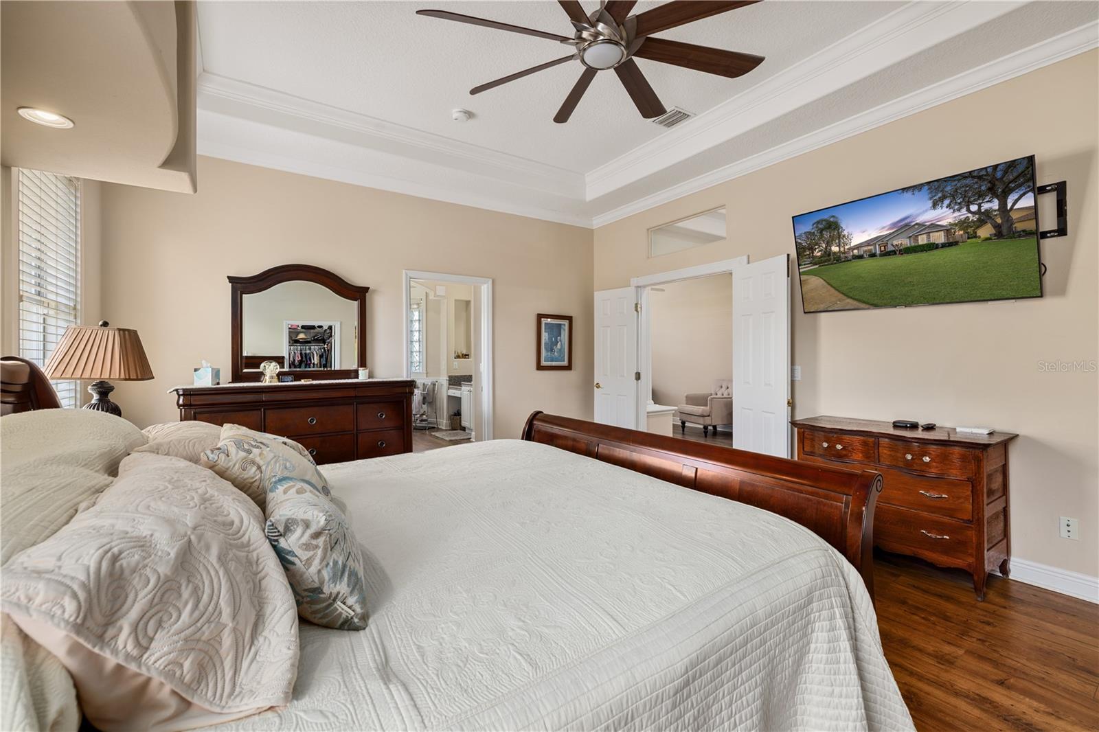 Image 31 of 60 For 1504 Ginger Snap