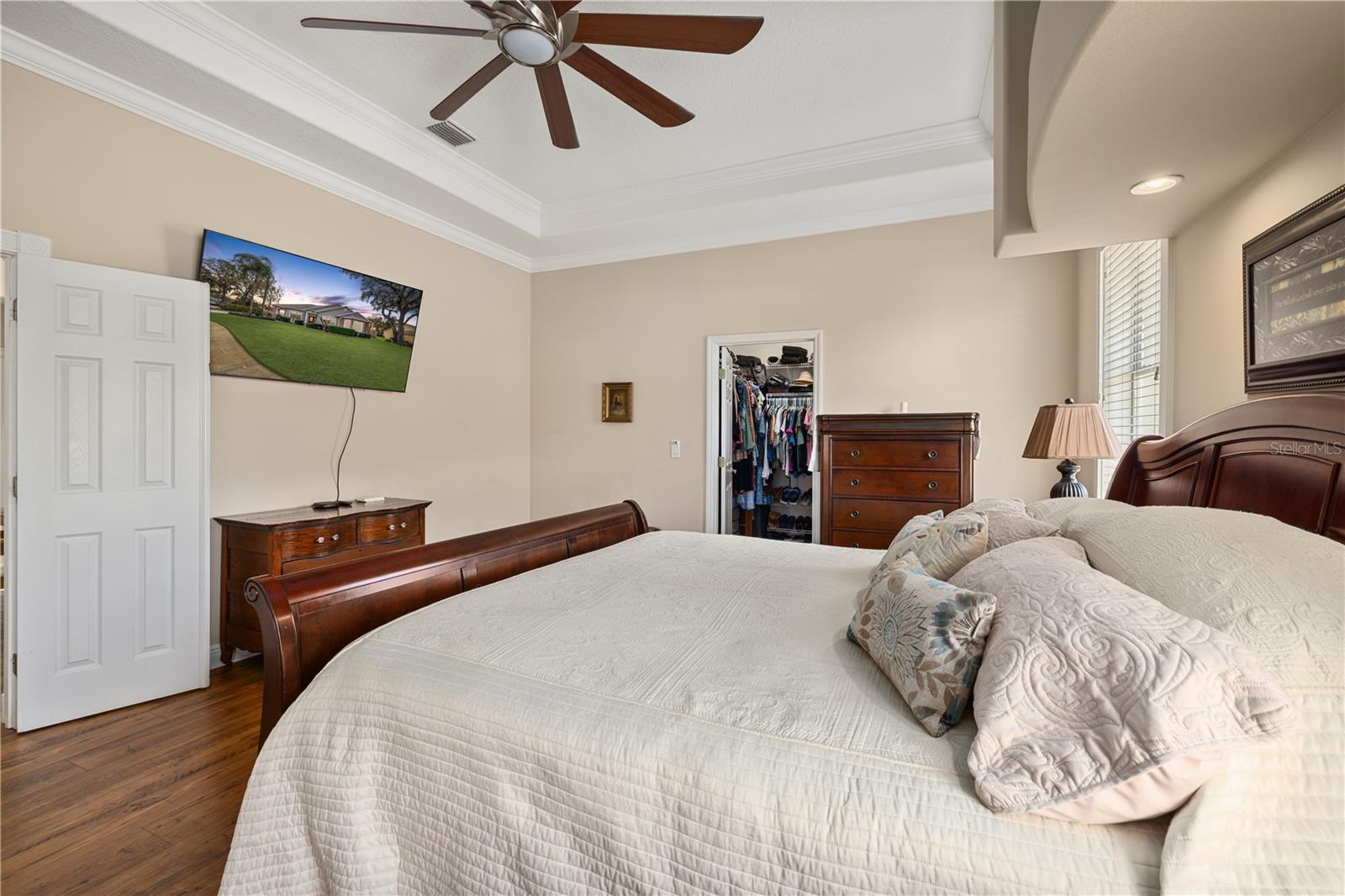 Image 32 of 60 For 1504 Ginger Snap