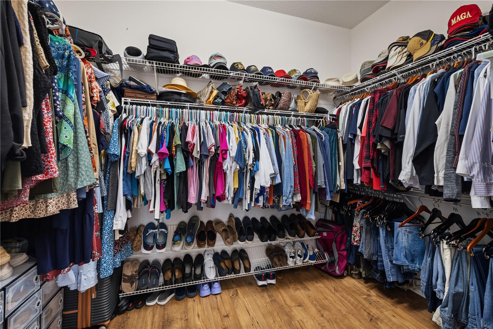 Image 33 of 60 For 1504 Ginger Snap