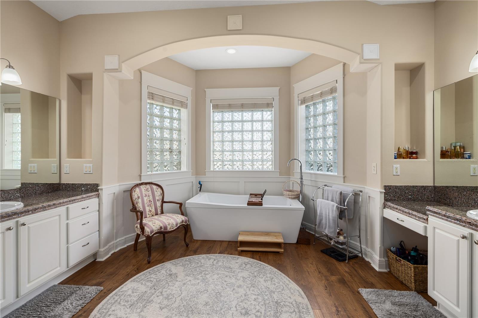 Image 34 of 60 For 1504 Ginger Snap