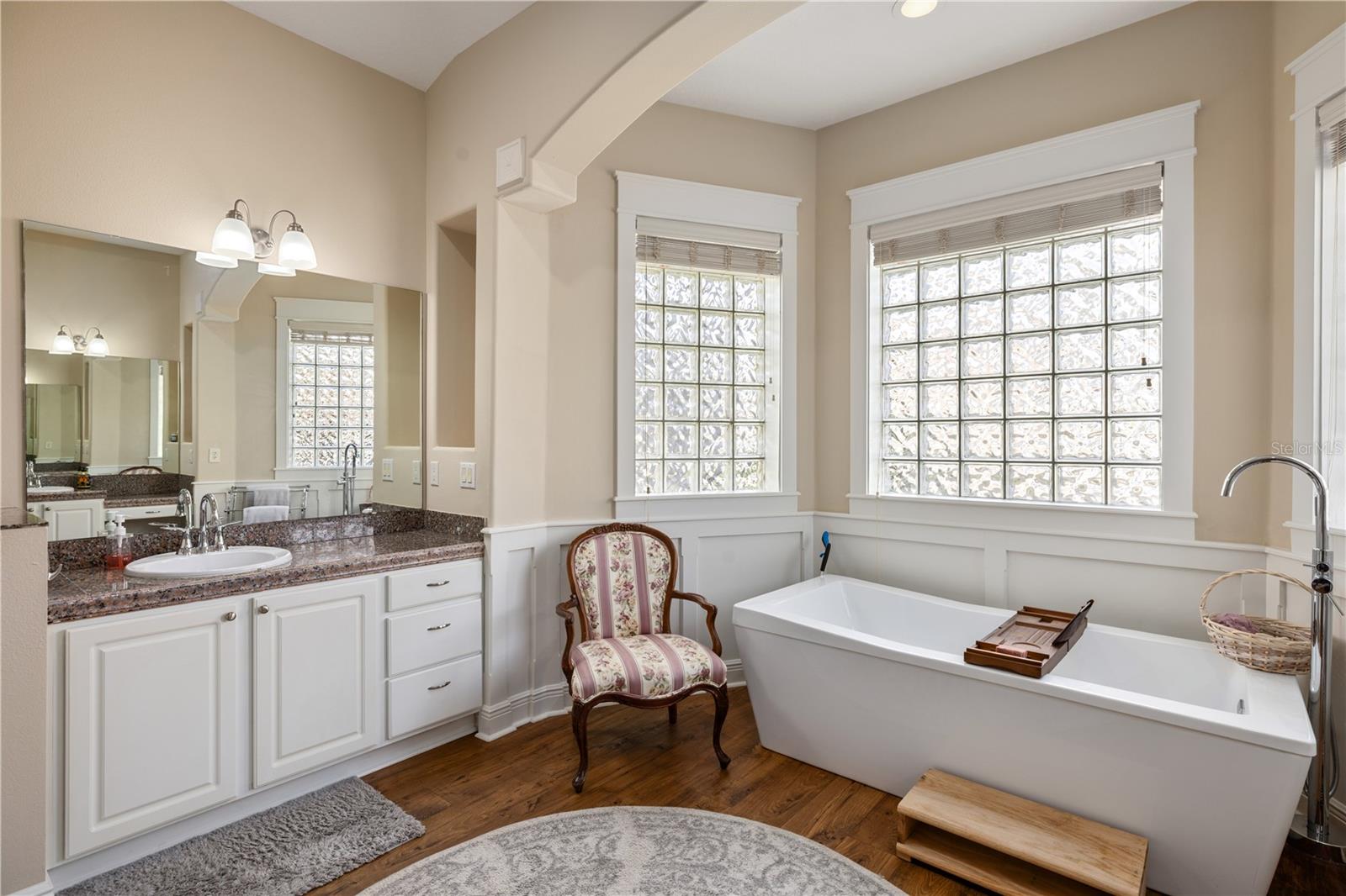 Image 35 of 60 For 1504 Ginger Snap