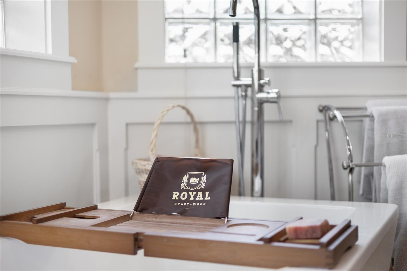 Image 36 of 60 For 1504 Ginger Snap