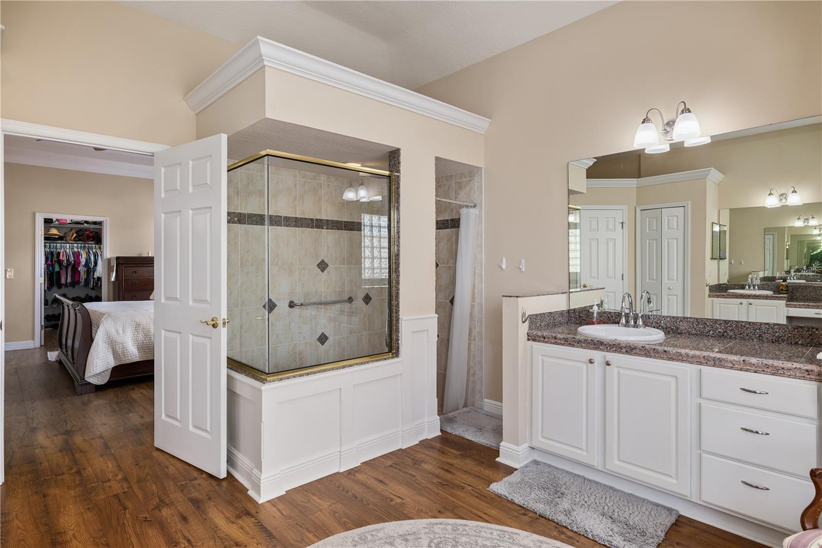 Image 37 of 60 For 1504 Ginger Snap