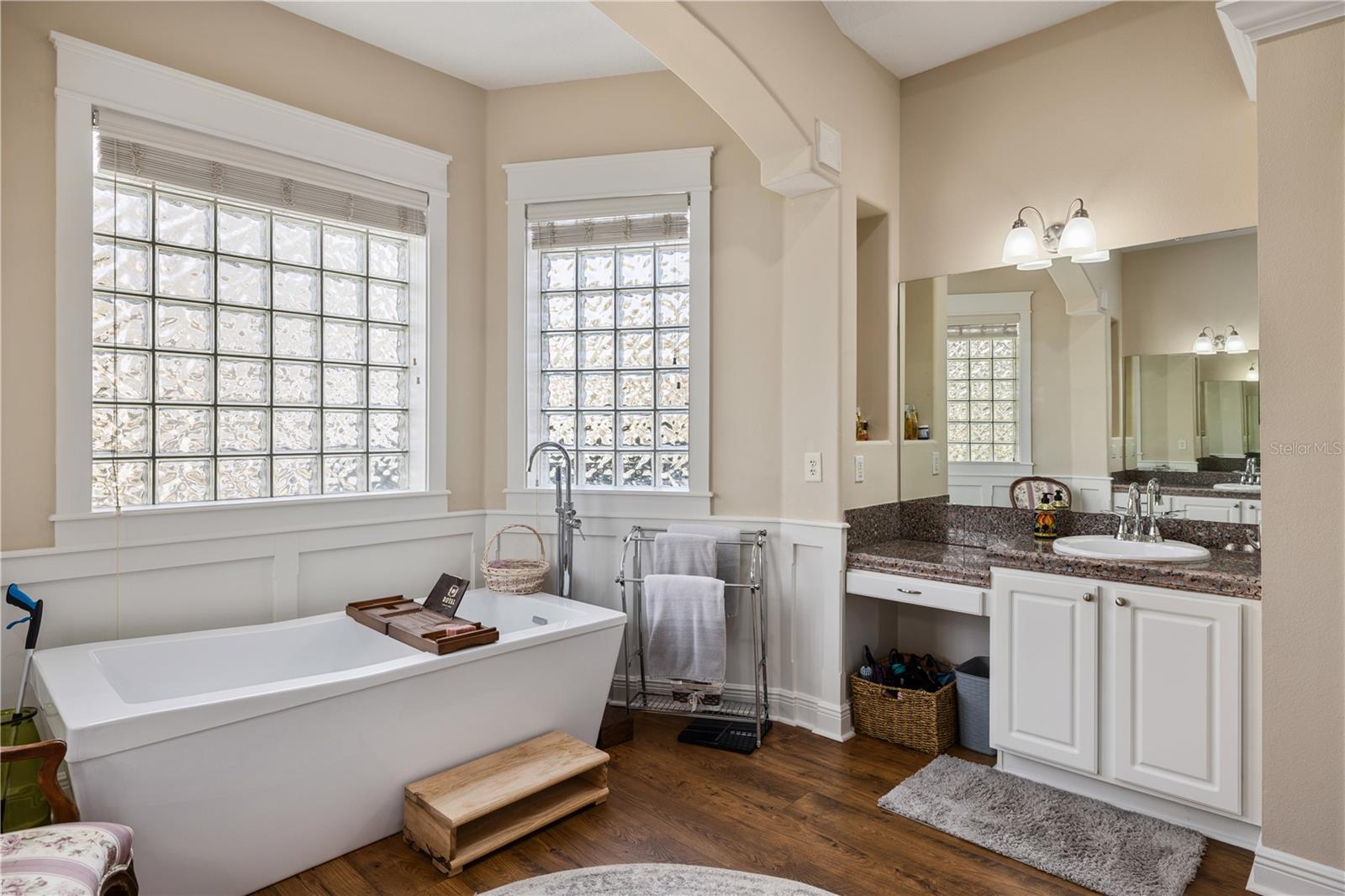 Image 38 of 60 For 1504 Ginger Snap