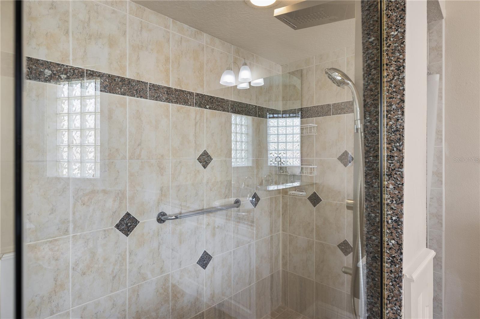 Image 39 of 60 For 1504 Ginger Snap