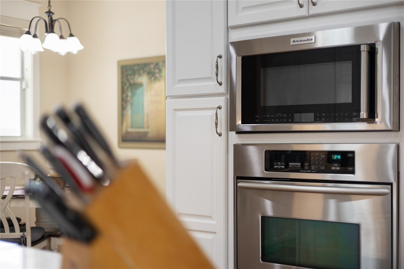 Image 4 of 60 For 1504 Ginger Snap