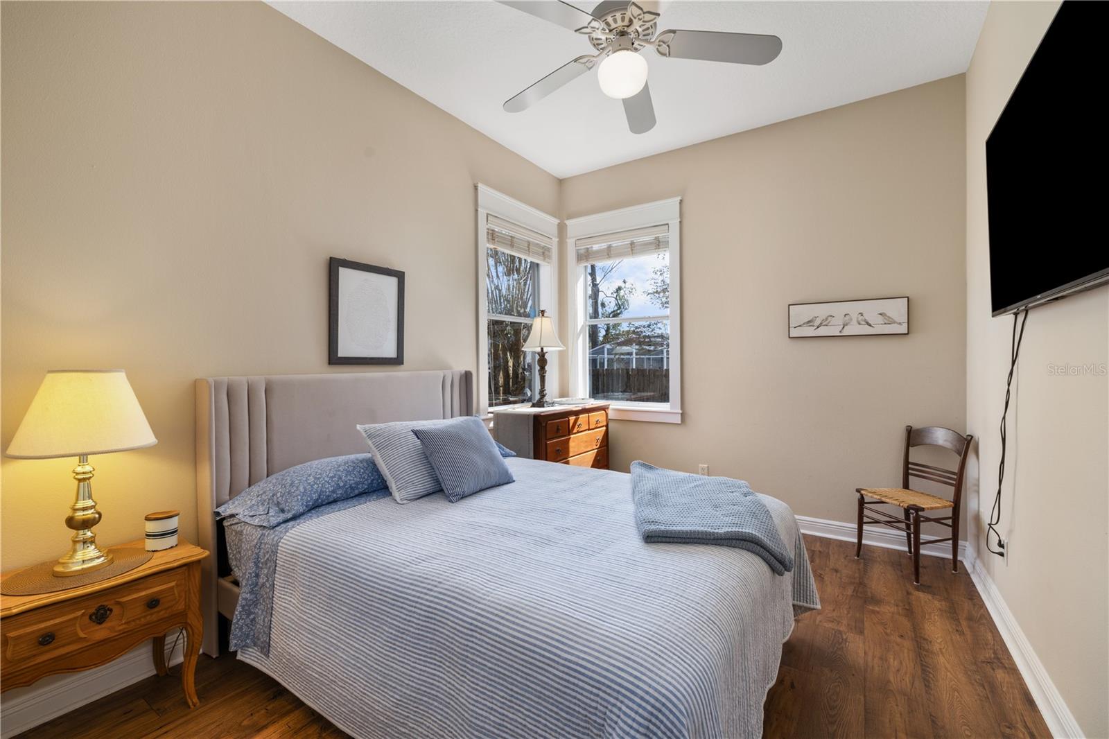 Image 40 of 60 For 1504 Ginger Snap