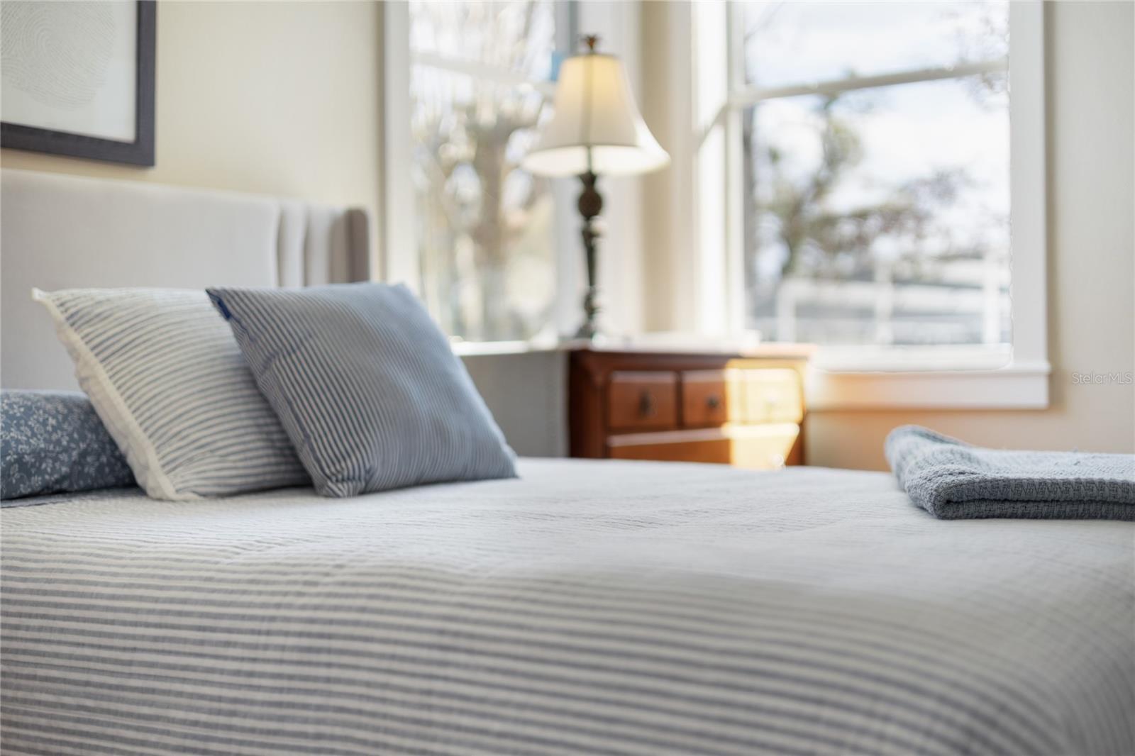 Image 41 of 60 For 1504 Ginger Snap