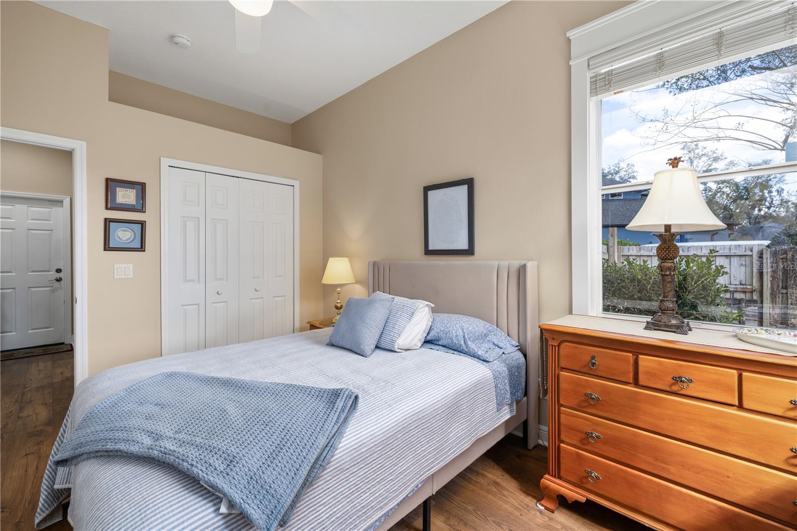 Image 42 of 60 For 1504 Ginger Snap