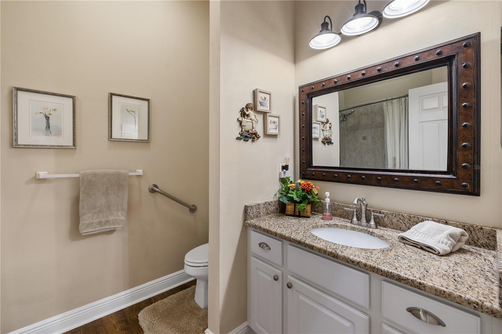 Image 43 of 60 For 1504 Ginger Snap