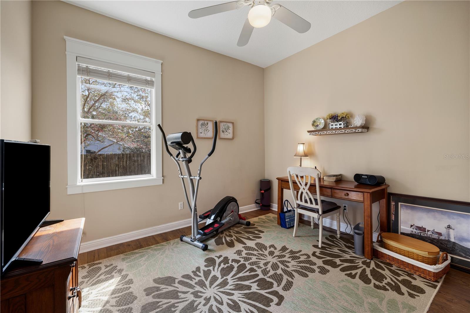 Image 44 of 60 For 1504 Ginger Snap