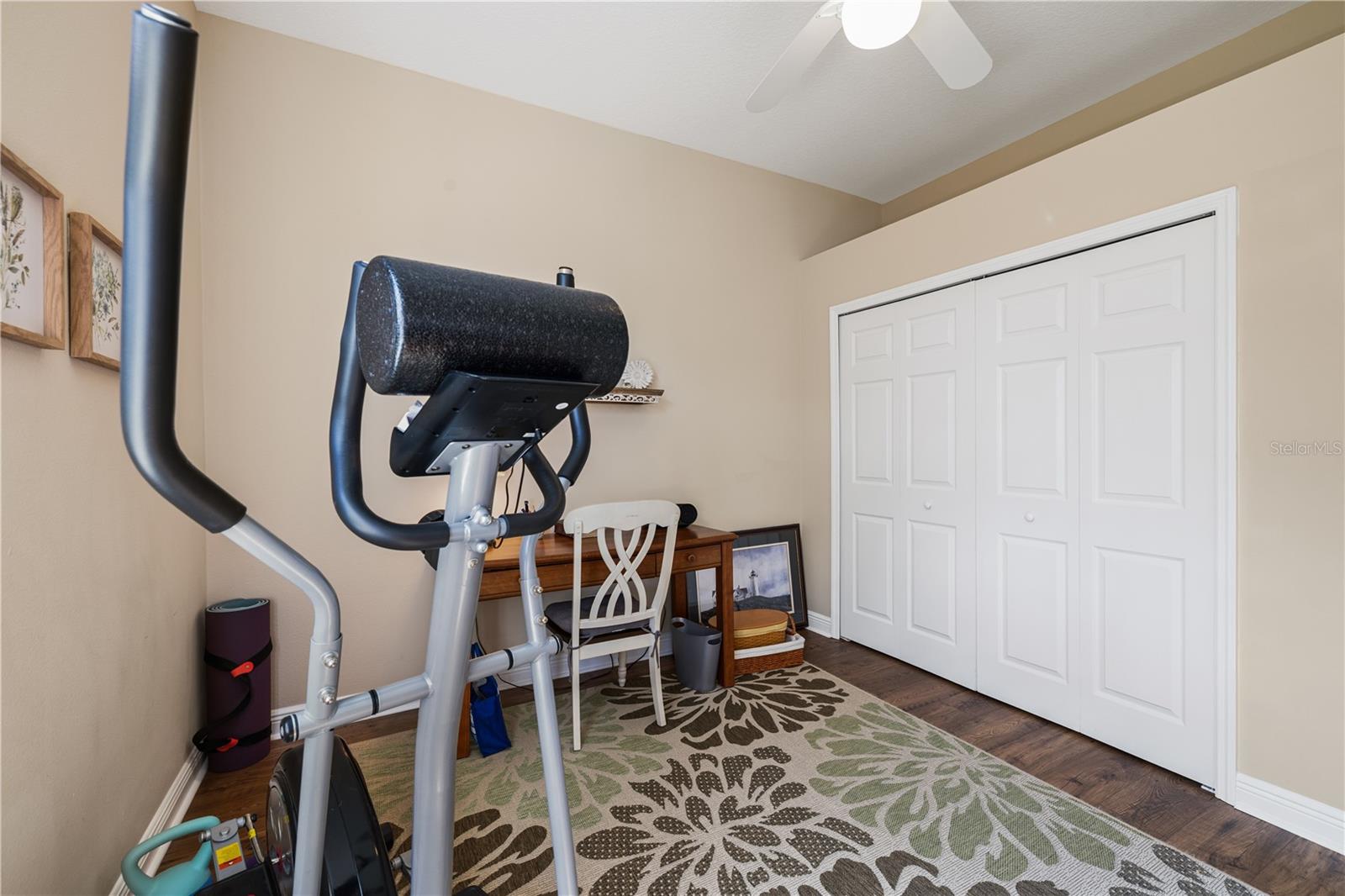 Image 45 of 60 For 1504 Ginger Snap