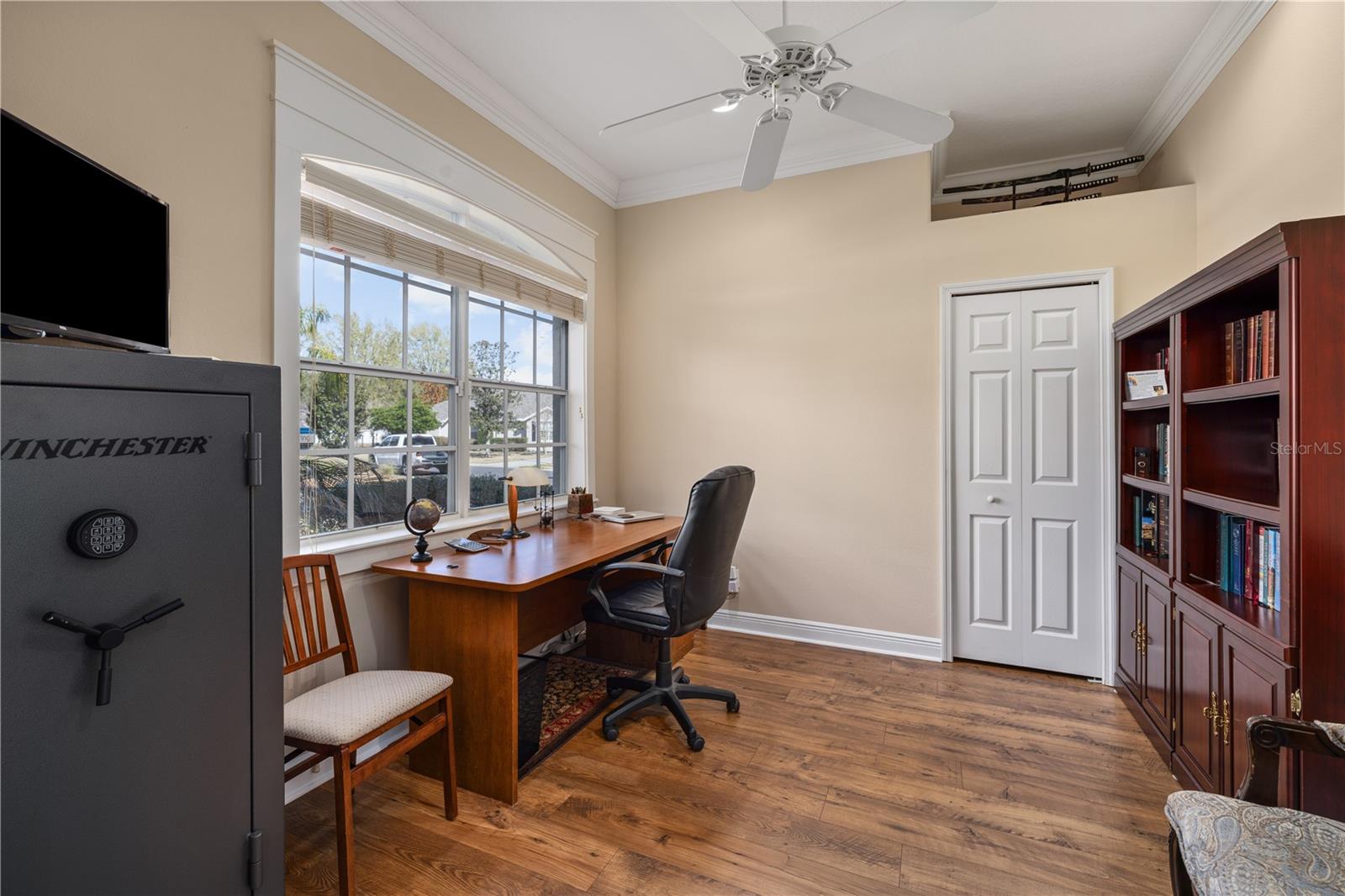 Image 46 of 60 For 1504 Ginger Snap