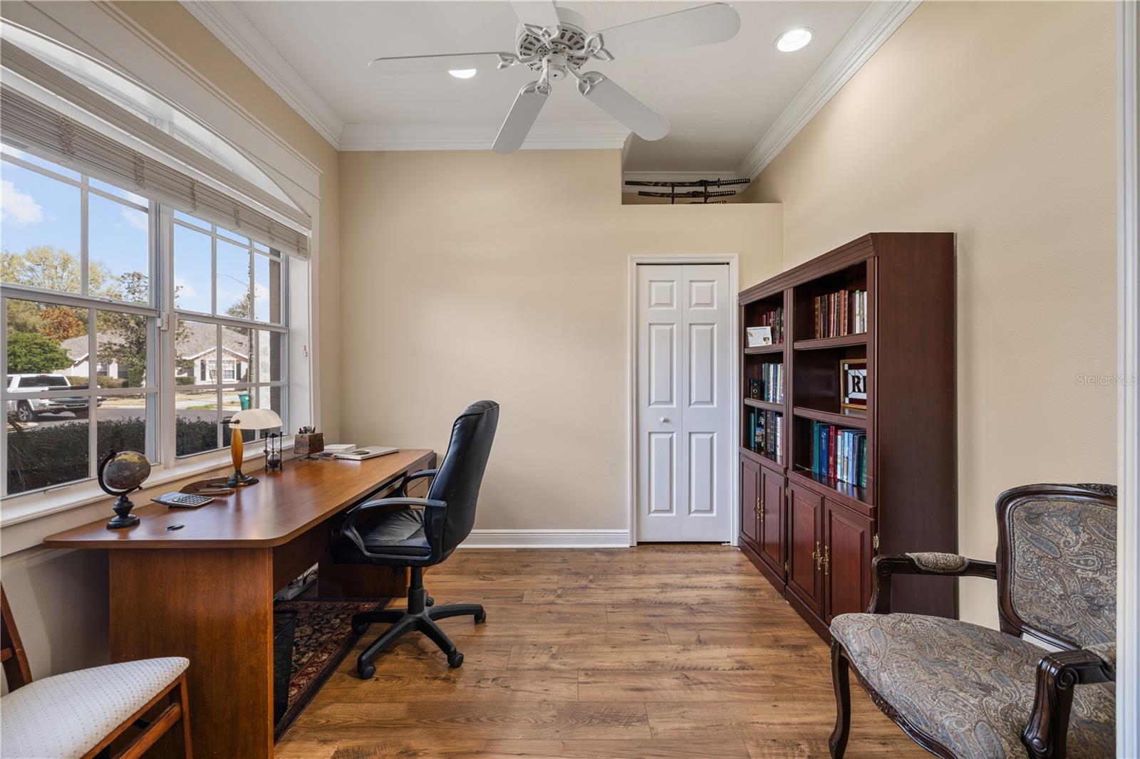 Image 47 of 60 For 1504 Ginger Snap