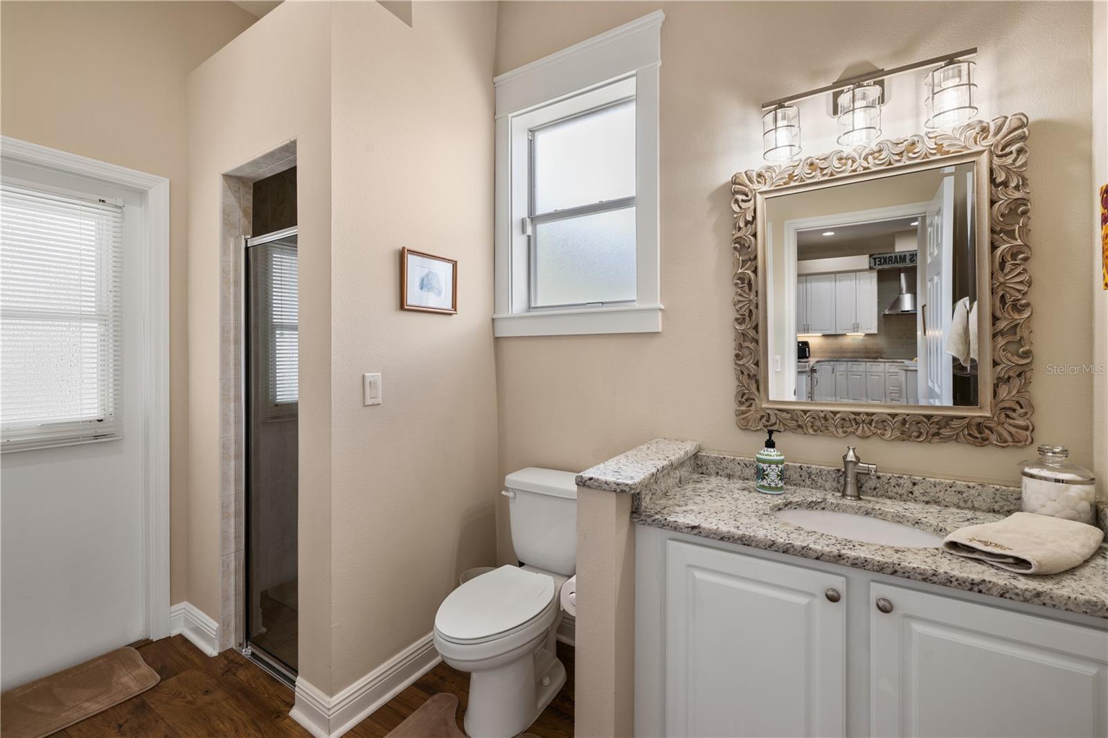 Image 48 of 60 For 1504 Ginger Snap