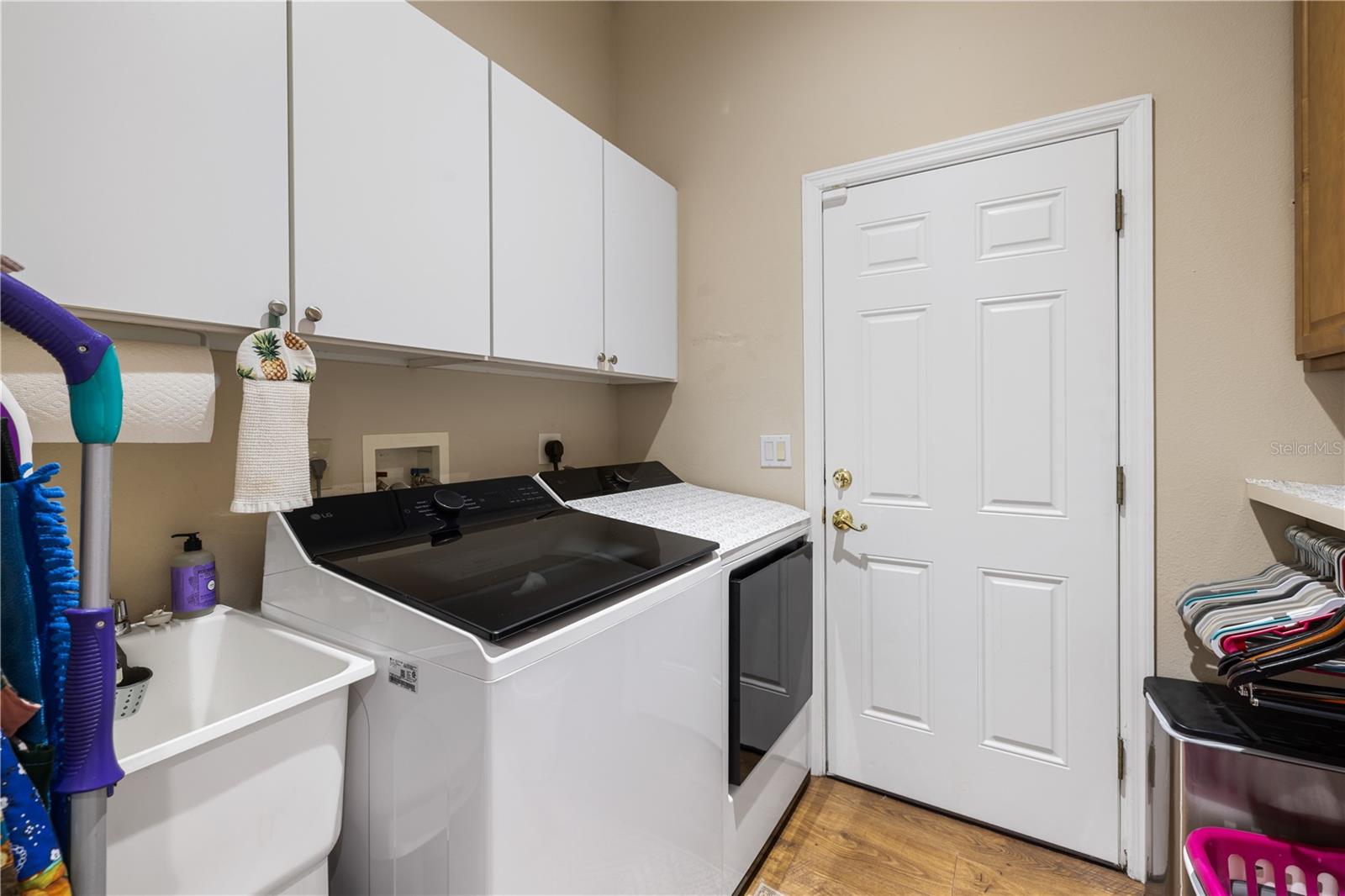 Image 49 of 60 For 1504 Ginger Snap