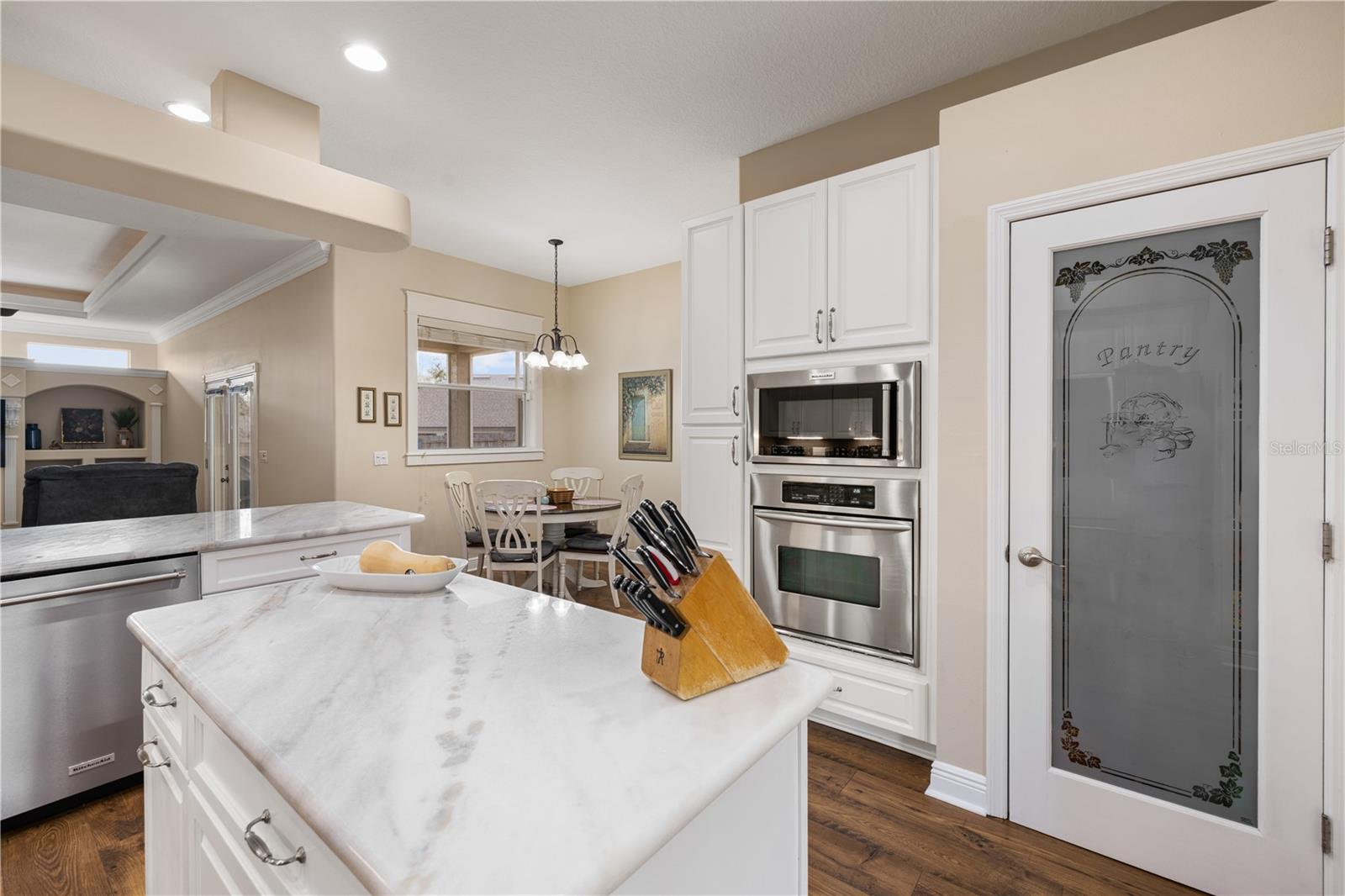 Image 5 of 60 For 1504 Ginger Snap