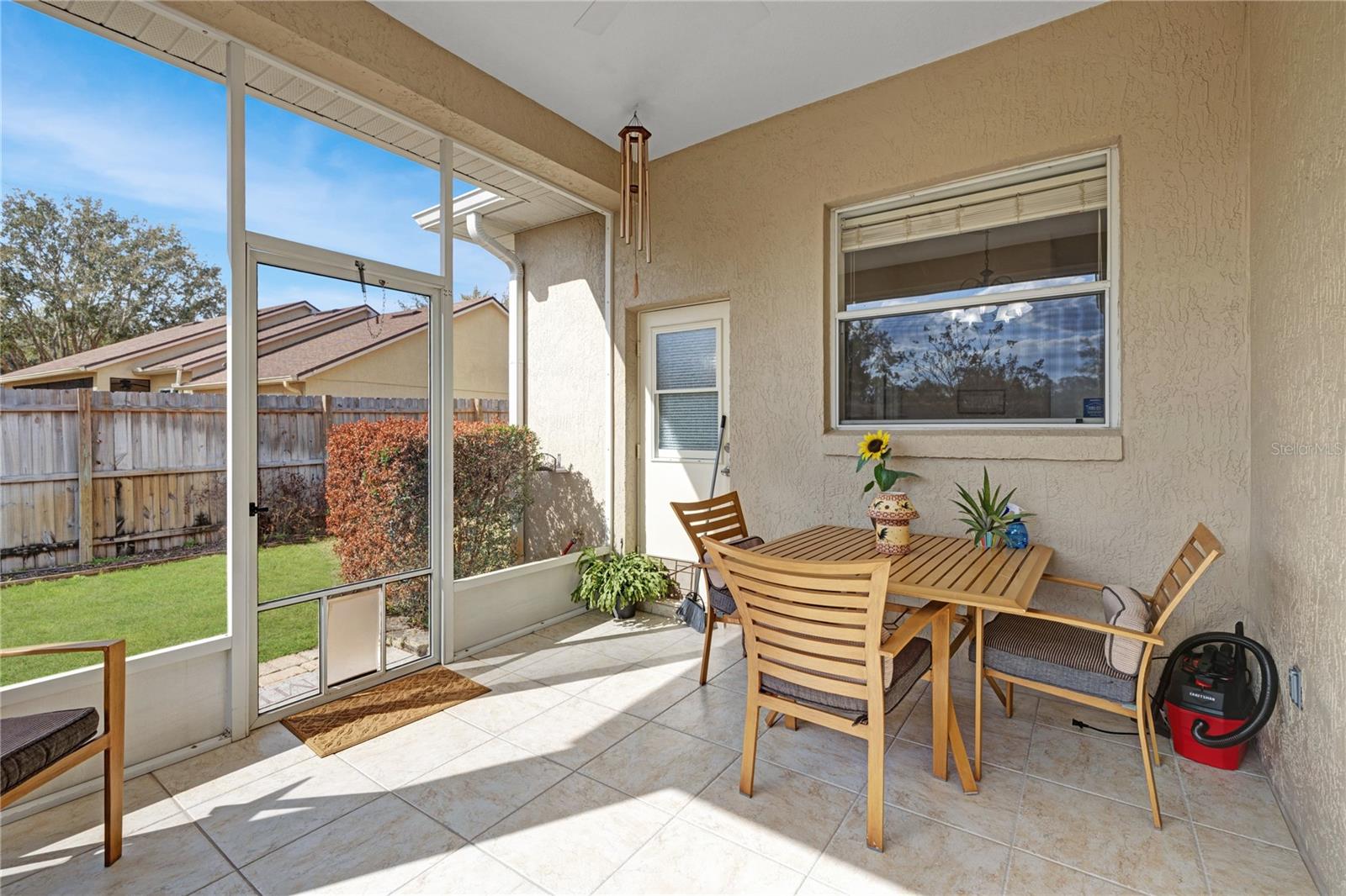 Image 50 of 60 For 1504 Ginger Snap