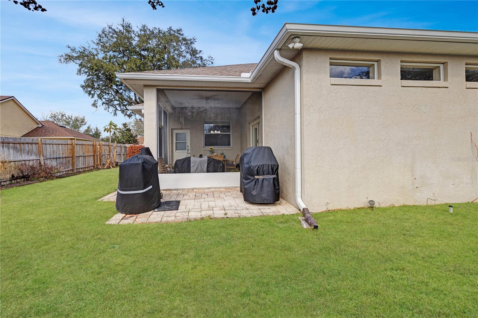 Image 51 of 60 For 1504 Ginger Snap