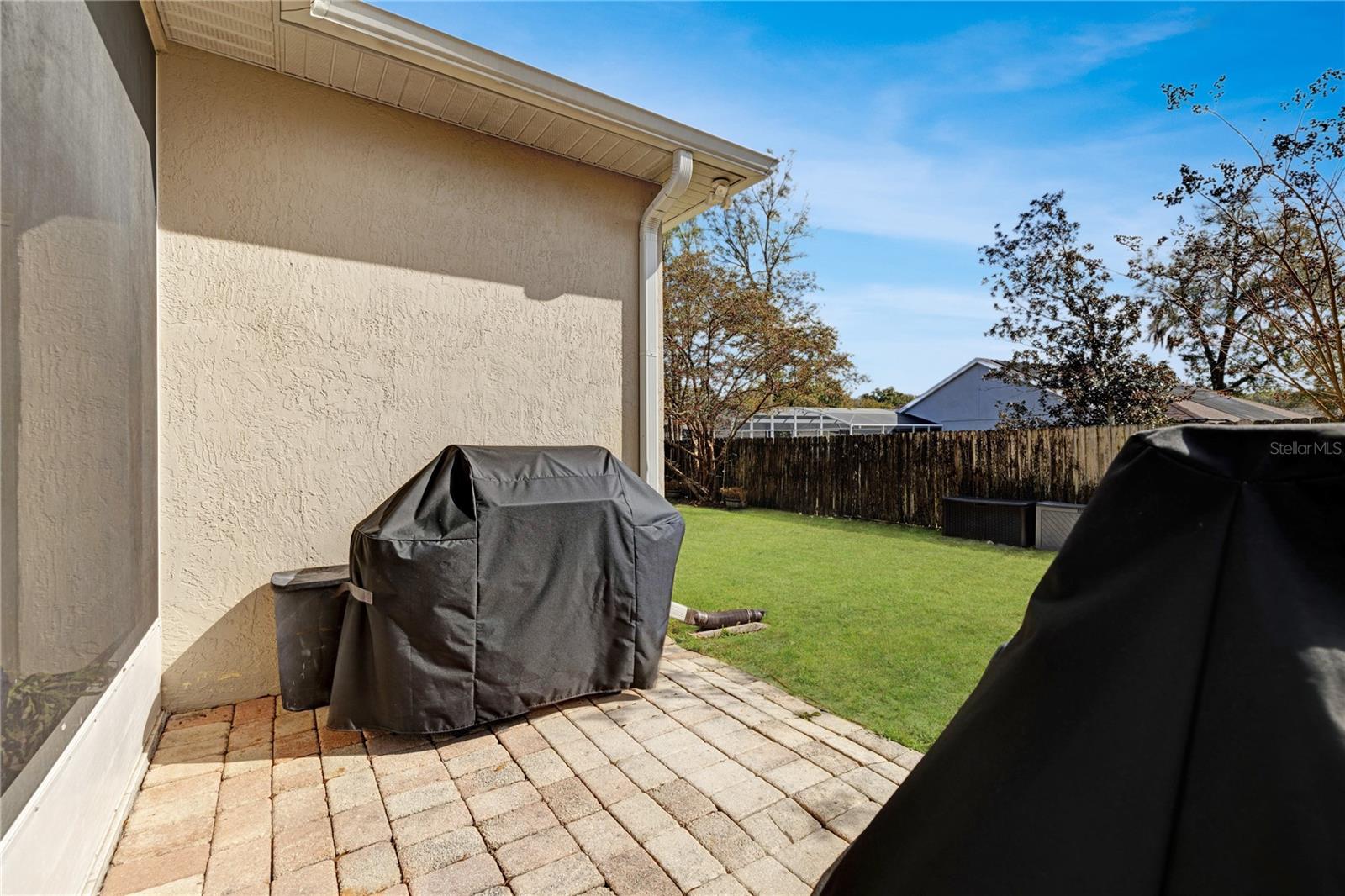 Image 53 of 60 For 1504 Ginger Snap