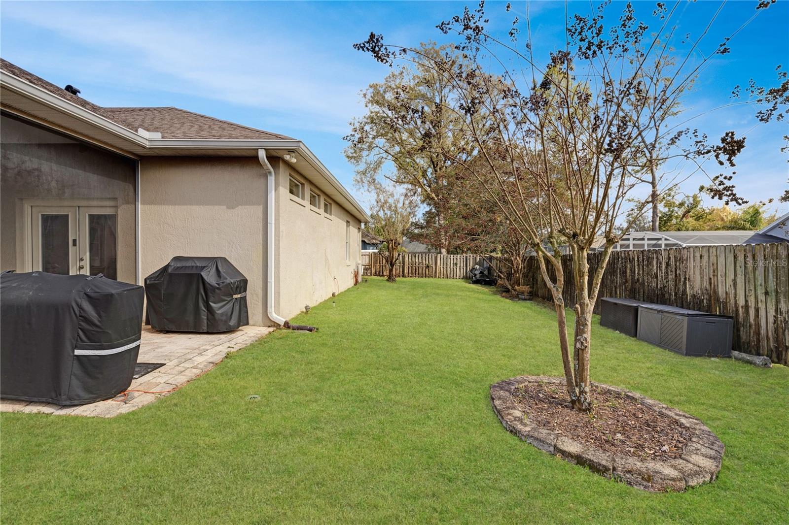 Image 54 of 60 For 1504 Ginger Snap