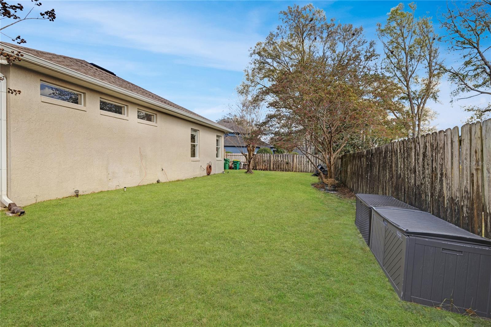 Image 55 of 60 For 1504 Ginger Snap