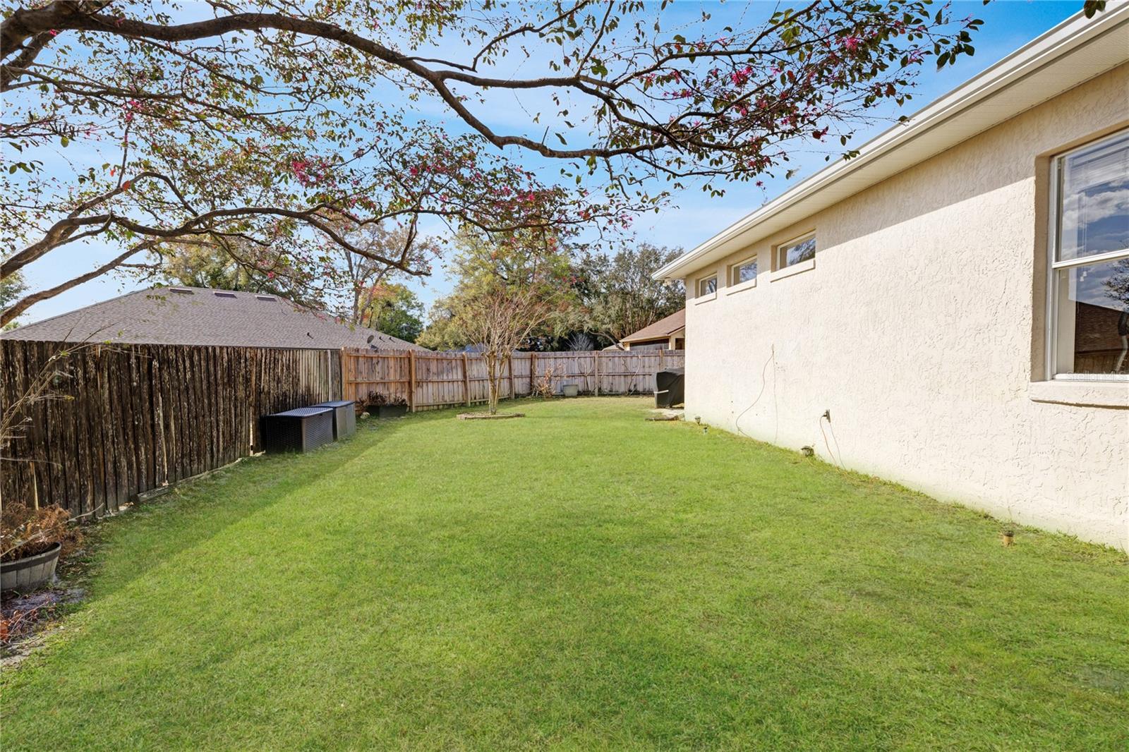 Image 56 of 60 For 1504 Ginger Snap