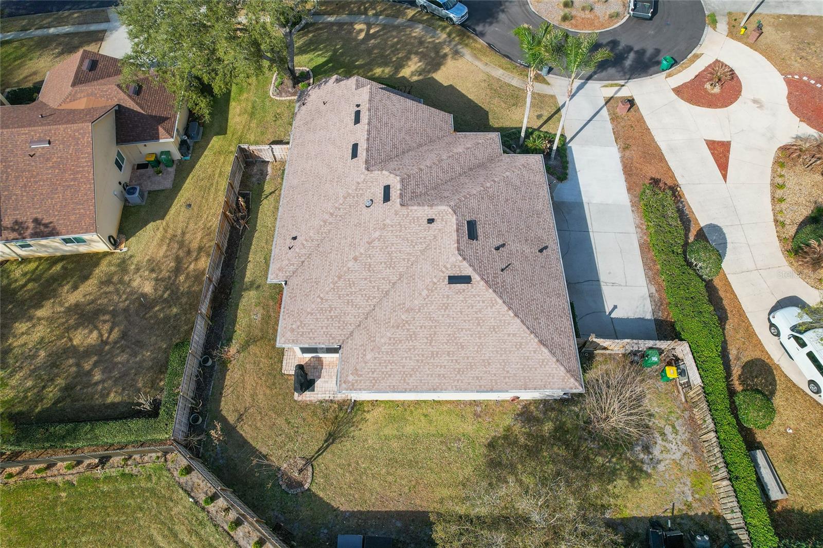 Image 58 of 60 For 1504 Ginger Snap