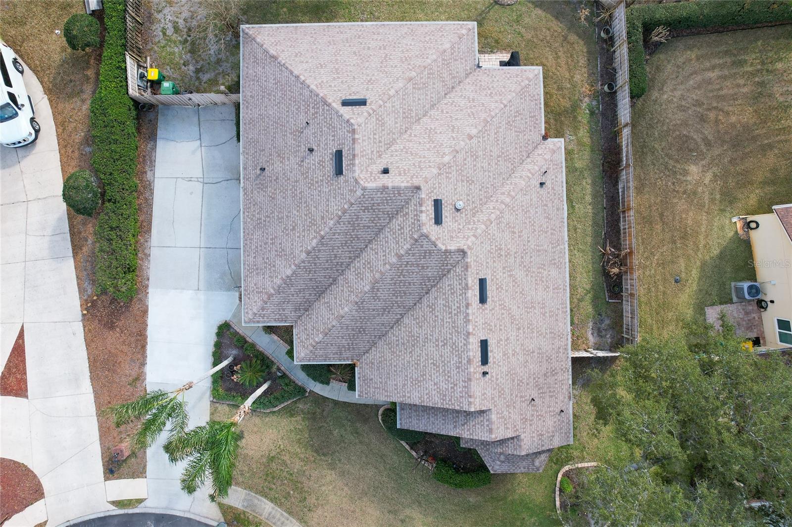 Image 59 of 60 For 1504 Ginger Snap