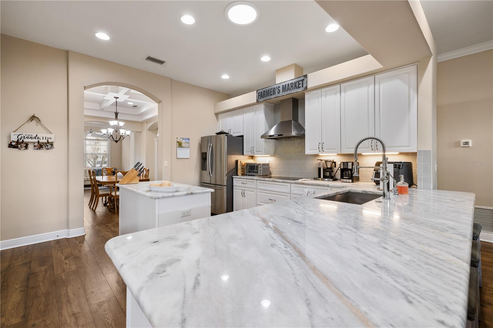 Image 6 of 60 For 1504 Ginger Snap