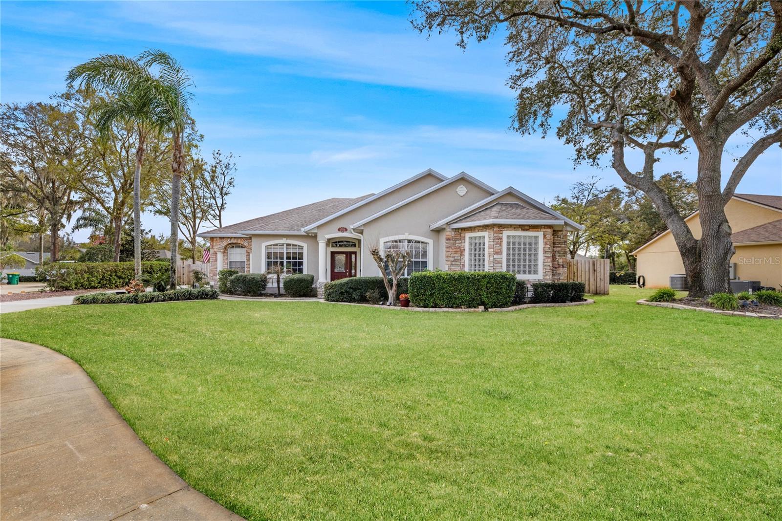 Image 60 of 60 For 1504 Ginger Snap