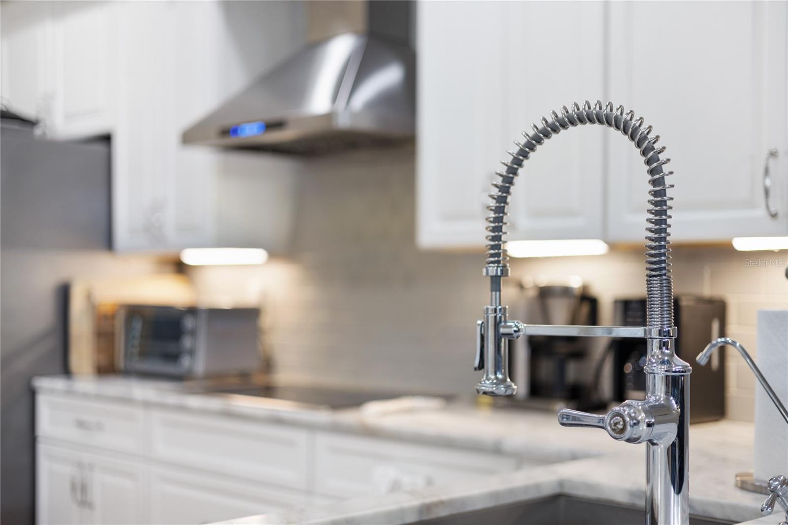 Image 7 of 60 For 1504 Ginger Snap