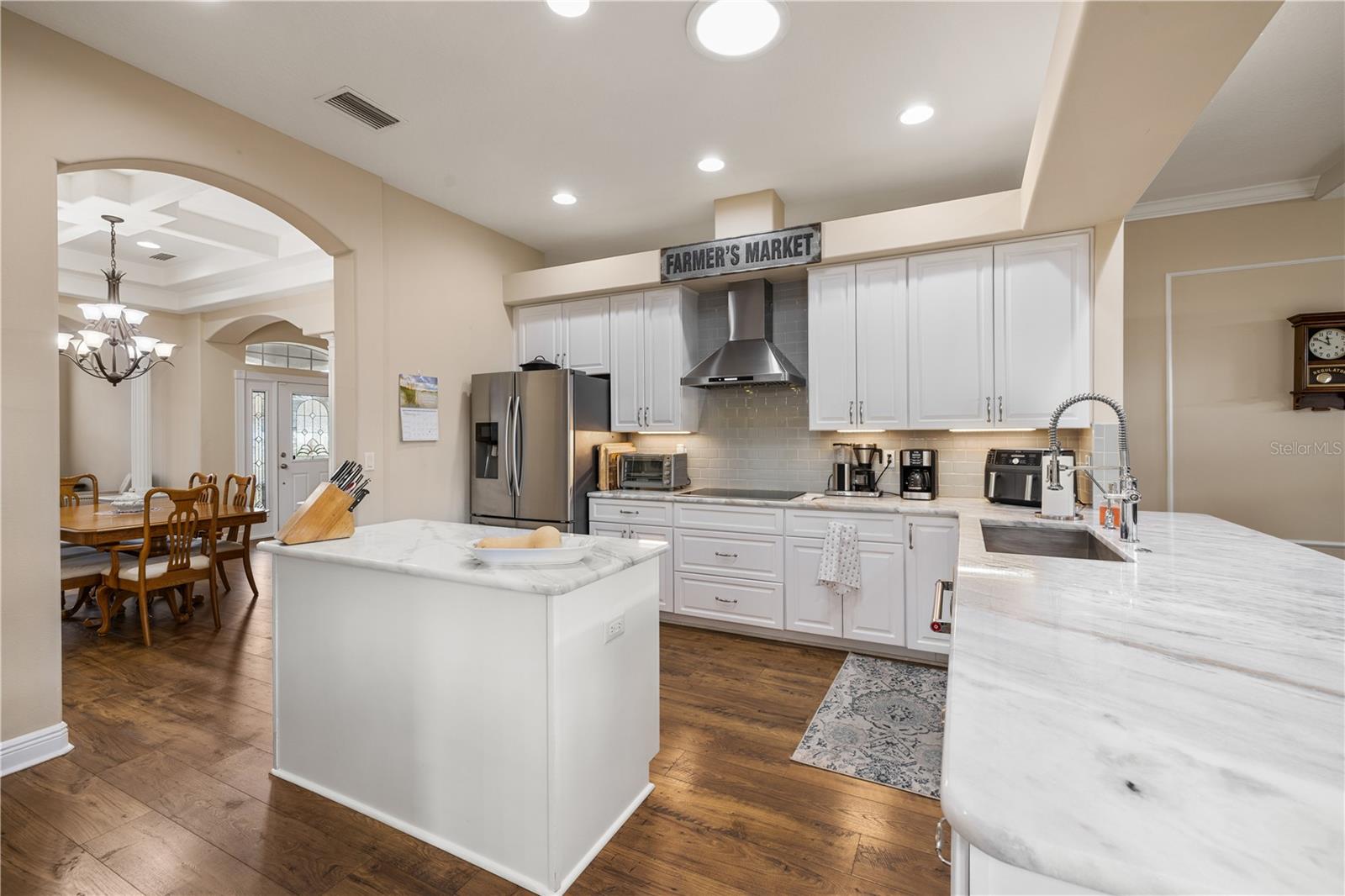 Image 8 of 60 For 1504 Ginger Snap