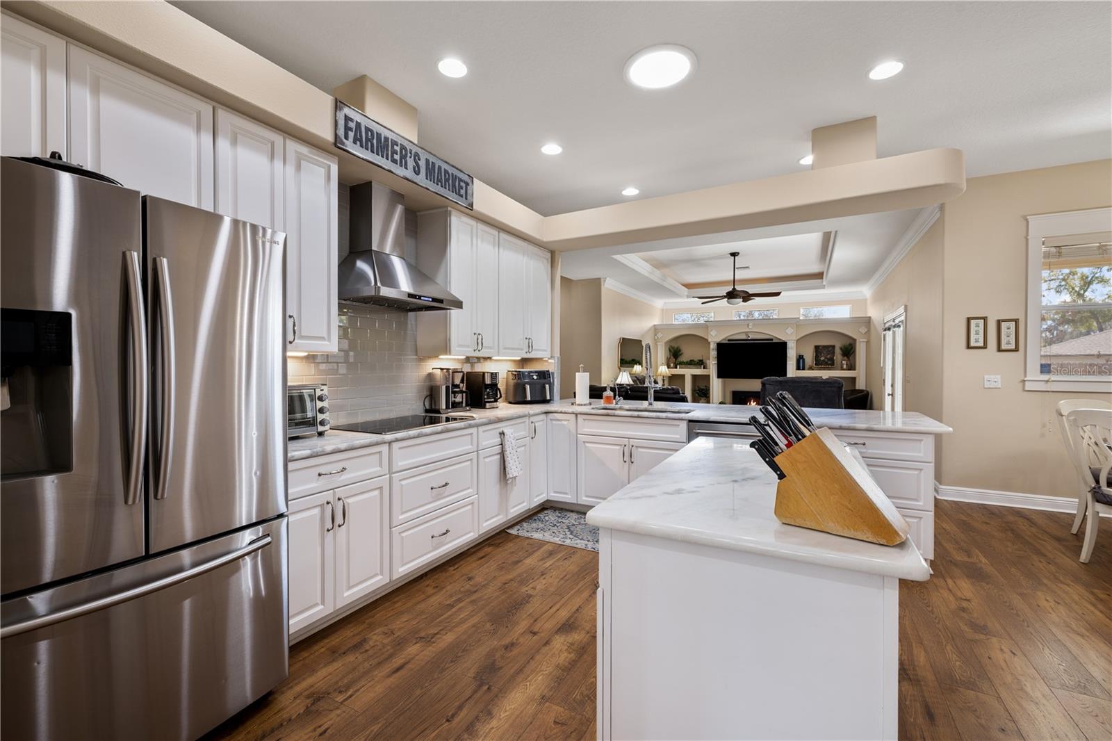 Image 9 of 60 For 1504 Ginger Snap