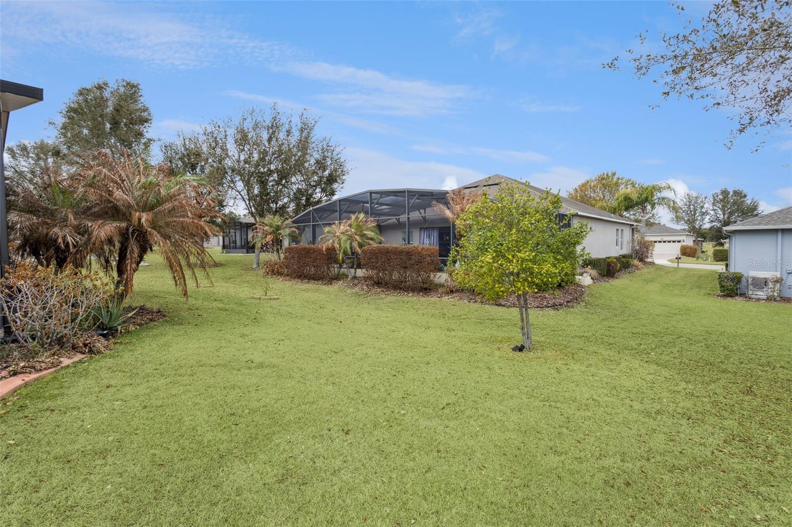 Image 35 of 47 For 2876 Sandy Cay Street