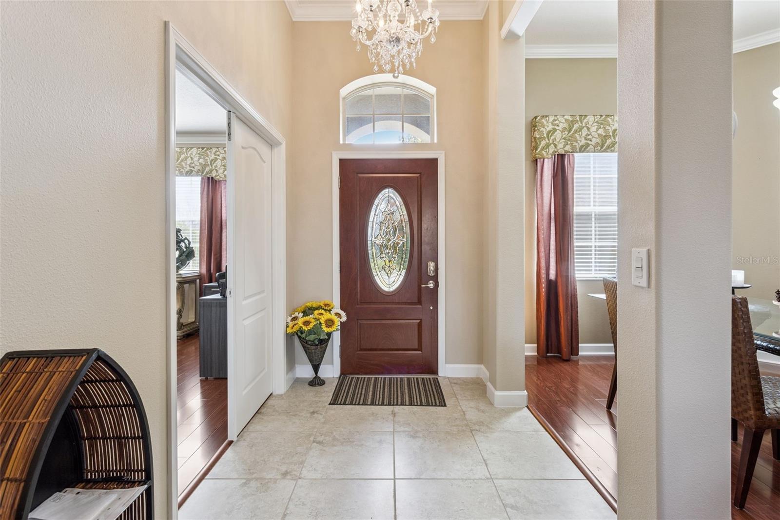 Image 5 of 47 For 2876 Sandy Cay Street