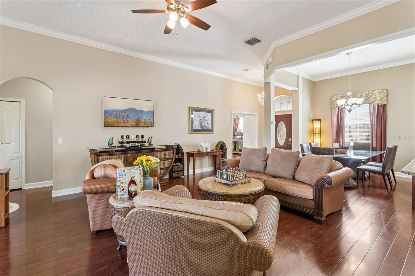 Image 7 of 47 For 2876 Sandy Cay Street