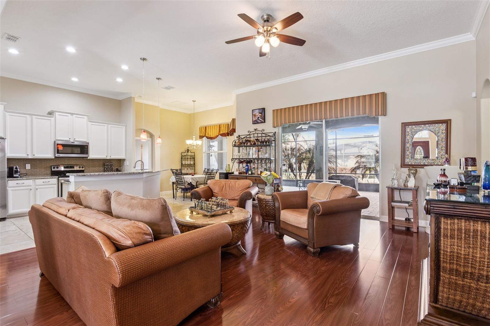 Image 8 of 47 For 2876 Sandy Cay Street