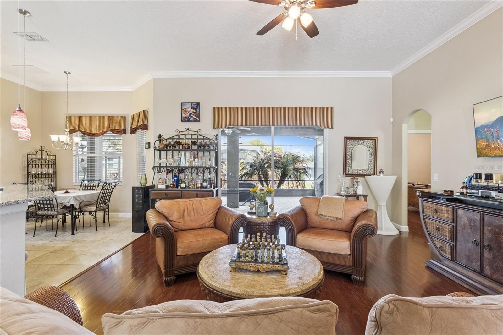 Image 9 of 47 For 2876 Sandy Cay Street