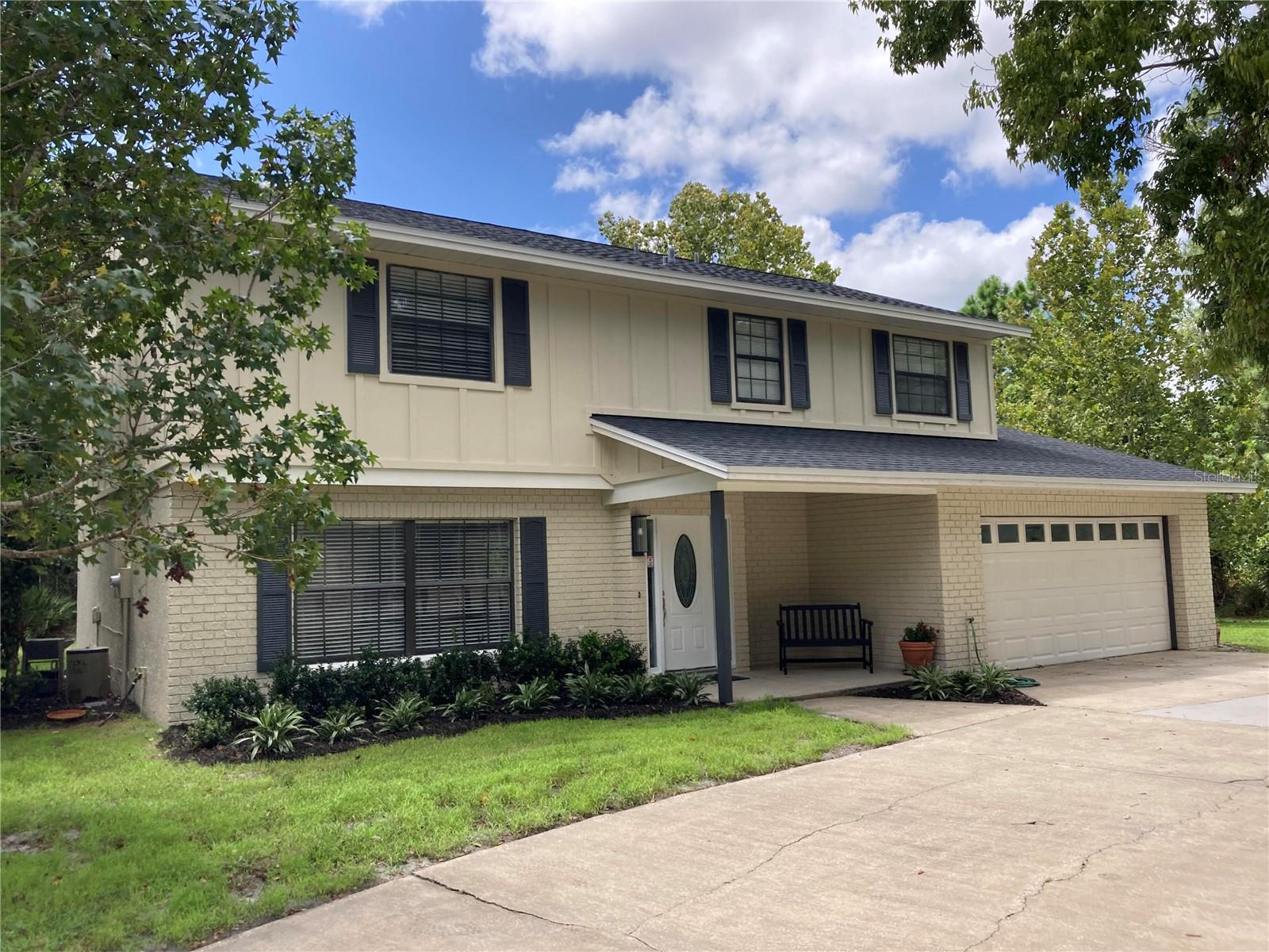 Details for 1015 Gammage Point, OVIEDO, FL 32765