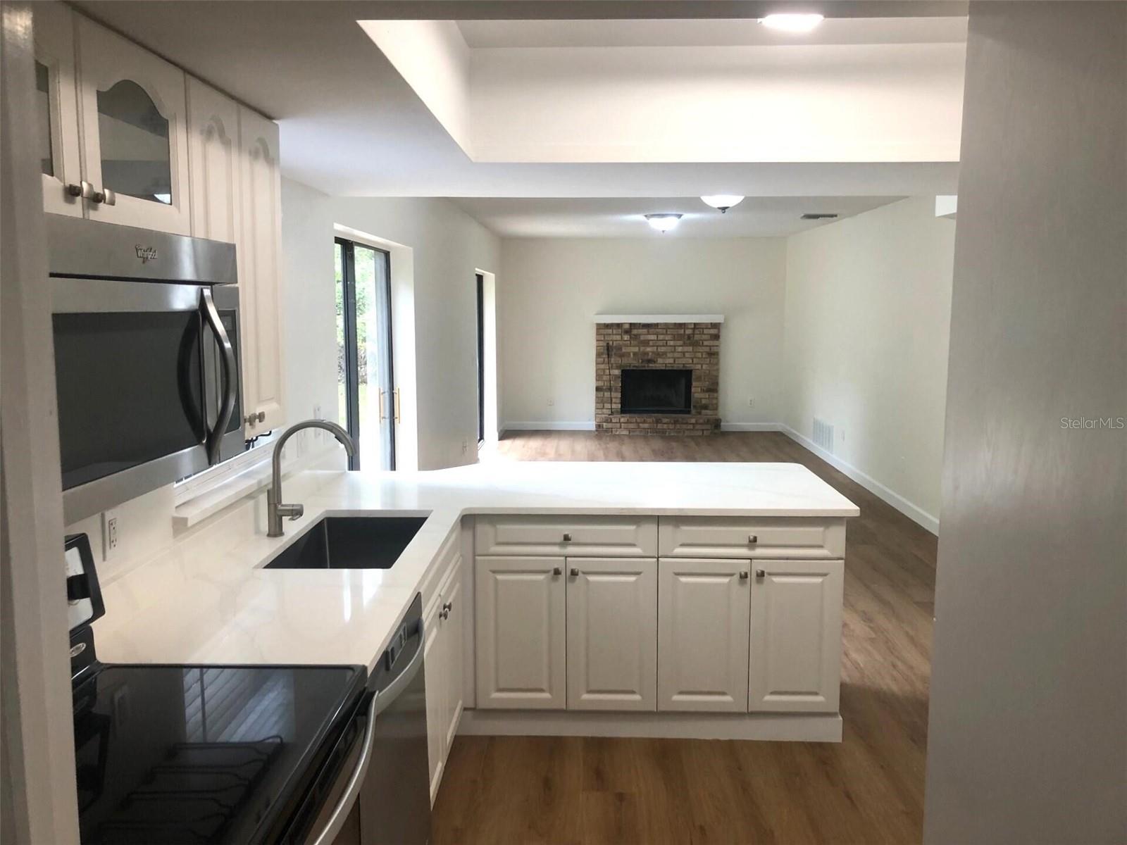 Image 10 of 21 For 1015 Gammage Point