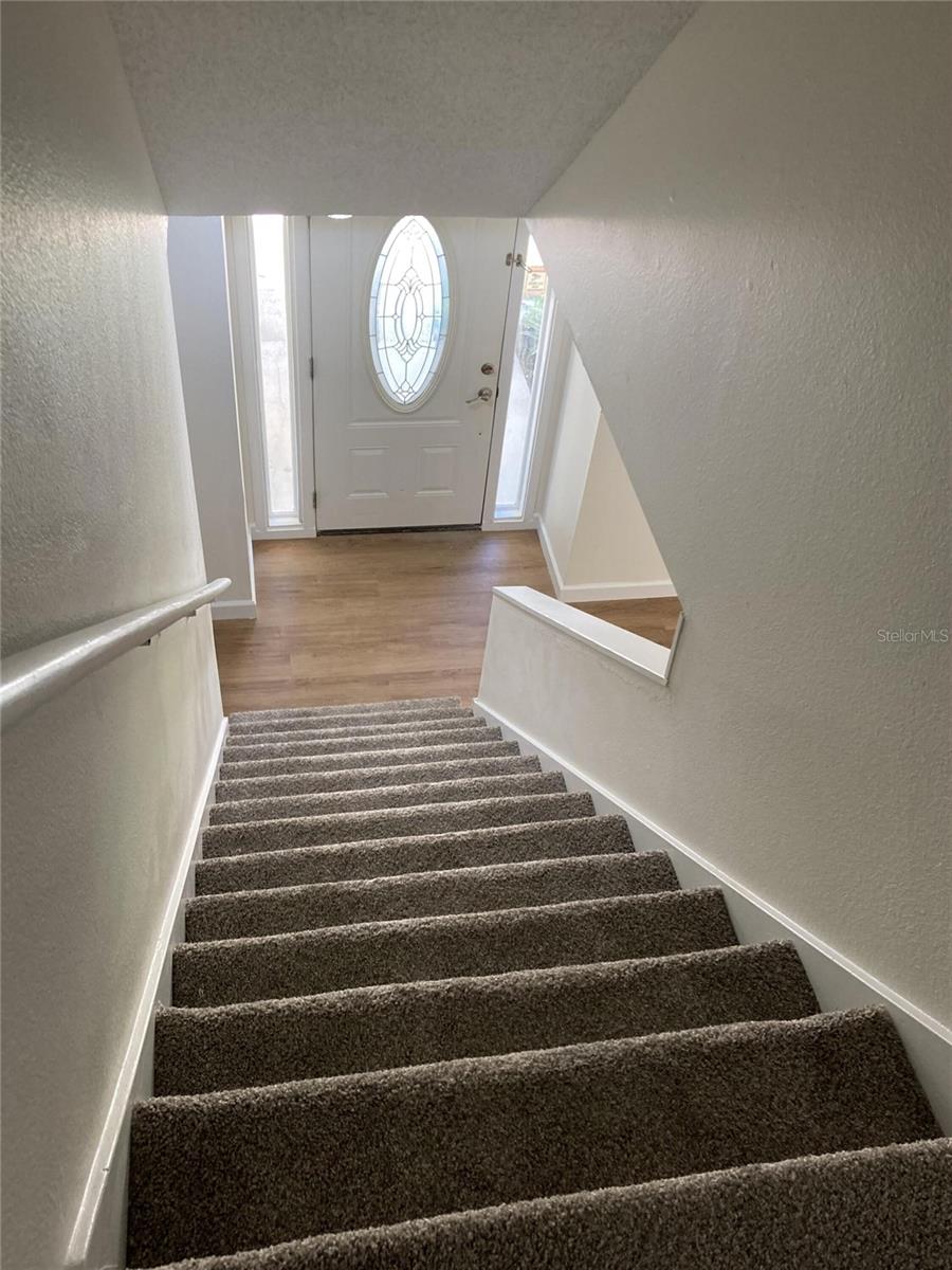 Image 12 of 21 For 1015 Gammage Point