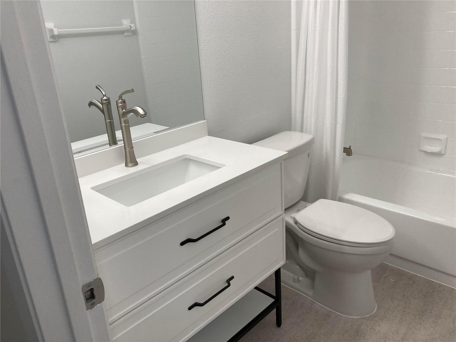 Image 13 of 21 For 1015 Gammage Point